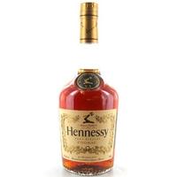 Hennessy - Cognac VS (1L) (1L)