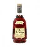Hennessy - VSOP Privilege (750ml)