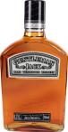 Jack Daniels - Gentleman Jack Rare Tennessee Whiskey (12 pack cans)