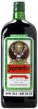 Jagermeister - Herbal Liqueur (24 pack cans)