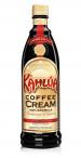 Kahla - Coffee Cream Liqueur (750ml)