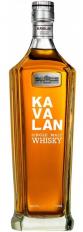 Kavalan - Single Malt (750ml) (750ml)