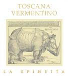 La Spinetta - Vermentino Toscana 2022 (750ml)