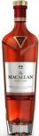 Macallan - Rare Cask Highland Single Malt Scotch Whisky (750ml)