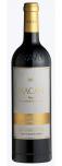 Bodegas Benjamin Rothschild and Vega Sicilia Macan - Rioja Clasico 2018 (750ml)
