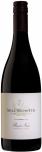 MacRostie - Pinot Noir Sonoma 2022 (750ml)