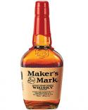 Makers Mark - Bourbon (12 pack cans)
