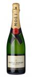 Mot & Chandon - Brut Champagne Imprial 0 (4 pack 187ml)