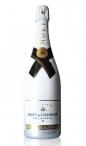 Mo�t & Chandon - Ice Imperial Brut 0 (1.5L)