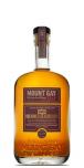 Mount Gay - The Port Cask Expression Rum (750ml)