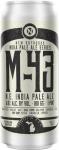 Old Nation Brewing - M-43 N.E. IPA (4 pack 16oz cans)