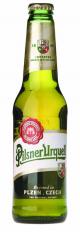 Pilsner Urquell - Pilsner (6 pack 12oz cans) (6 pack 12oz cans)