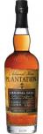 Plantation - Original Dark Rum (1.75L)