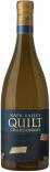 Quilt - Napa Chardonnay 2020 (750ml)