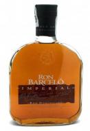 Barcelo - Rum Imperial (750ml)