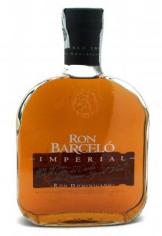 Barcelo - Rum Imperial (750ml) (750ml)
