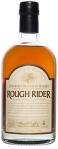 Rough Rider - Double Casked Straight Bourbon (750ml)