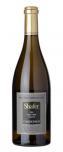 Shafer - Red Shoulder Ranch Carneros Chardonnay 2022 (750ml)
