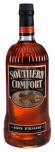Southern Comfort - 100 Proof Liqueur (750ml)