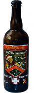 St. Bernardus - Christmas Ale (25.4oz can)