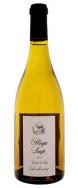 Stags Leap Winery - Chardonnay Napa Valley 2022 (750ml)