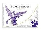 Montes - Purple Angel Apalta Vineyard 2019 (750ml)