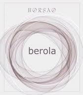 Bodegas Borsao - Berola Campo de Borja 2018 (750ml) (750ml)