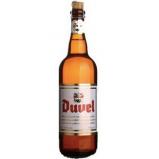 Duvel - Golden Ale - 11.2oz (4 pack 11oz cans)