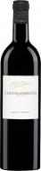 Cheval des Andes - Red Blend 2014 (750ml)