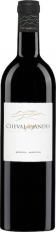 Cheval des Andes - Red Blend 2014 (750ml) (750ml)