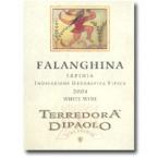 Terredora di Paolo - Falanghina Irpinia 2022 (750ml)