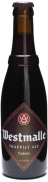 Westmalle - Trappist Dubbel (11.2oz can)
