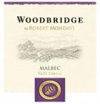Woodbridge - Malbec 0 (1.5L)
