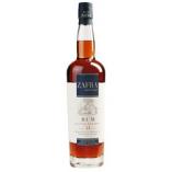 Zafra - Masters Reserve Rum 21 years (750ml)