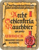 Aecht Schlenkerla - Urbock 2016 (169)