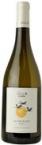 Agur Wines - La'yam Blanc 2022 (750)