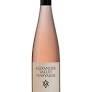 Alexander Valley Vineyards - Dry Rose of Sangiovese 2020 (750)