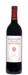 Alexander Valley Vineyards - Merlot 2020 (750)