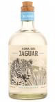 Alma Del Jaguar - Blanco Tequila (750)