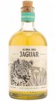 Alma Del Jaguar - Reposado Tequila (750)