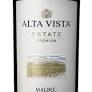 Alta Vista - Premium Estate Malbec 2021 (750ml) (750ml)
