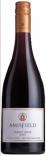 Amisfield - Pinot Noir Central Otago 2020 (750)