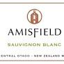 Amisfield - Sauvignon Blanc Central Otago 2021 (750ml) (750ml)
