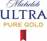 Anheuser-Busch - Michelob Ultra Gold 0 (62)