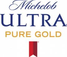 Anheuser-Busch - Michelob Ultra Gold (6 pack 12oz cans) (6 pack 12oz cans)