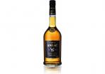 Ansac Cognac - VS 0 (750)