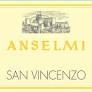 Anselmi - San Vincenzo 2021 (750)