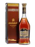 Ararat - Akhtamar 10 Year Brandy (700)