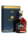 Ararat - Dvin Armenian Brandy (750)