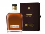 Ararat - Nairi XO 20 Year Armenian Brandy (750ml)